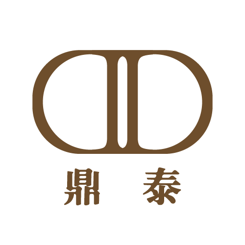 客户Logo